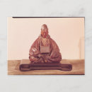 Buscar edo postales Tradicional