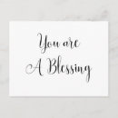 Buscar frases positivas postales Positividad