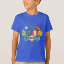 Buscar ciencias matemáticas camisetas Para niños