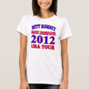 Buscar mitt romney camisetas Humor