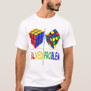 Buscar solas velocidades camisetas Para todos