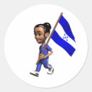 Buscar bandera honduras pegatinas Nacional