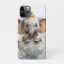 Buscar patito iphone fundas Adorable