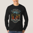 Buscar surf australia camisetas Playa