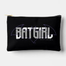 Buscar icono bolsas cosmetica Batman