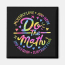 Buscar math imanes Estudiante