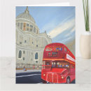 Buscar san pablo tarjetas Catedral