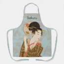 Buscar kimono delantales Para todos