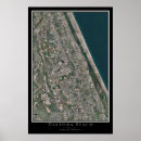 Buscar amantes del mapa posters Para todos