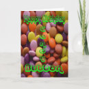 Buscar amarillo naranja rojo tarjetas Cualquier niño