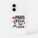 Buscar paris iphone fundas Vacaciones