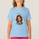 Buscar triste ropa Para niños