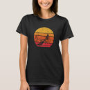 Buscar praying mantis camisetas 4 º bicho