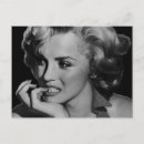 Buscar el pensador postales Amor