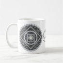 Buscar diseño mandala tazas General y unisex