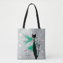 Buscar eames bolsos Mcm