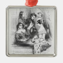 Buscar ministro adornos Varón