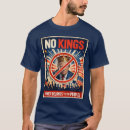 Buscar protest camisetas Activismo