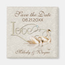 Buscar demask invitaciones Blanco