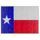 Buscar bandera azul tablas cortar Texas