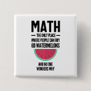 Buscar math chapas Educación