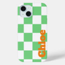 Buscar tablero iphone fundas Para ella