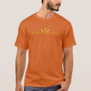 Buscar verano camisetas Palmera