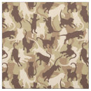 Buscar camuflaje del desierto telas Ejército
