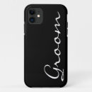 Buscar bodas iphone fundas Para él