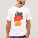 Buscar germany ropa Flagge