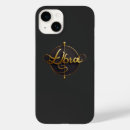 Buscar libros texto iphone fundas Zodiaco