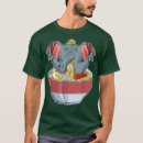 Buscar shonen ropa Salsa