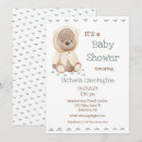 Buscar personalización invitaciones Simple