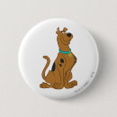 Buscar personajes de dibujos animados chapas Animal
