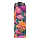 Buscar flores hawaianas tazas Hawaii