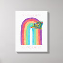 Buscar eric arte Estilo clásico eric carle