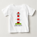 Buscar rayadas camisetas Para niños