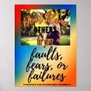 Buscar amarillo rojo posters Naranja