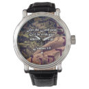 Buscar hebreo relojes Cristiano