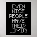 Buscar incluso posters General y unisex
