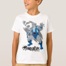 Buscar thundercats camisetas Show de tv thundercats
