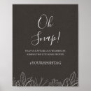 Buscar ruso blanco posters Prometida