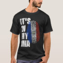 Buscar bandera paraguaya camisetas País
