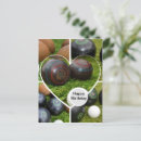 Buscar bowling tarjetas de cumpleaños Vintage