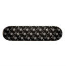 Buscar rutina tablas de skate Patinador