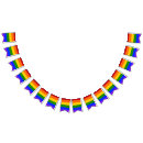 Buscar gay banderines Marica