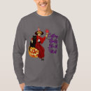Buscar ortografía camisetas Gato negro
