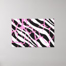 Buscar zebra arte General y unisex