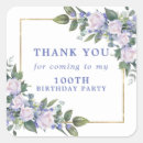 Buscar cumpleaños azul pegatinas General y unisex