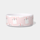 Buscar sonriente gato accesorios Gatito